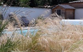 Villa De Gascogne (Adults Only)